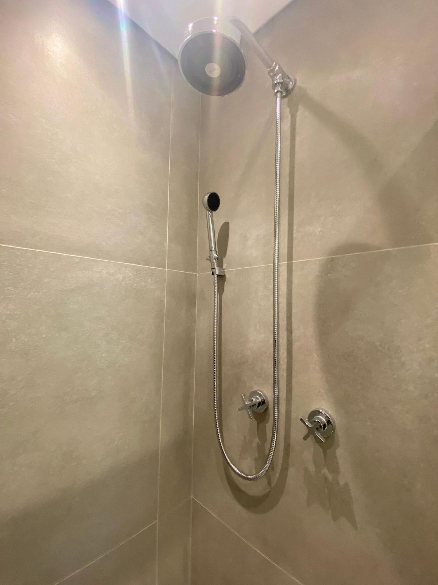 Apartamento Novo Ap Aconchegante No Jardins *