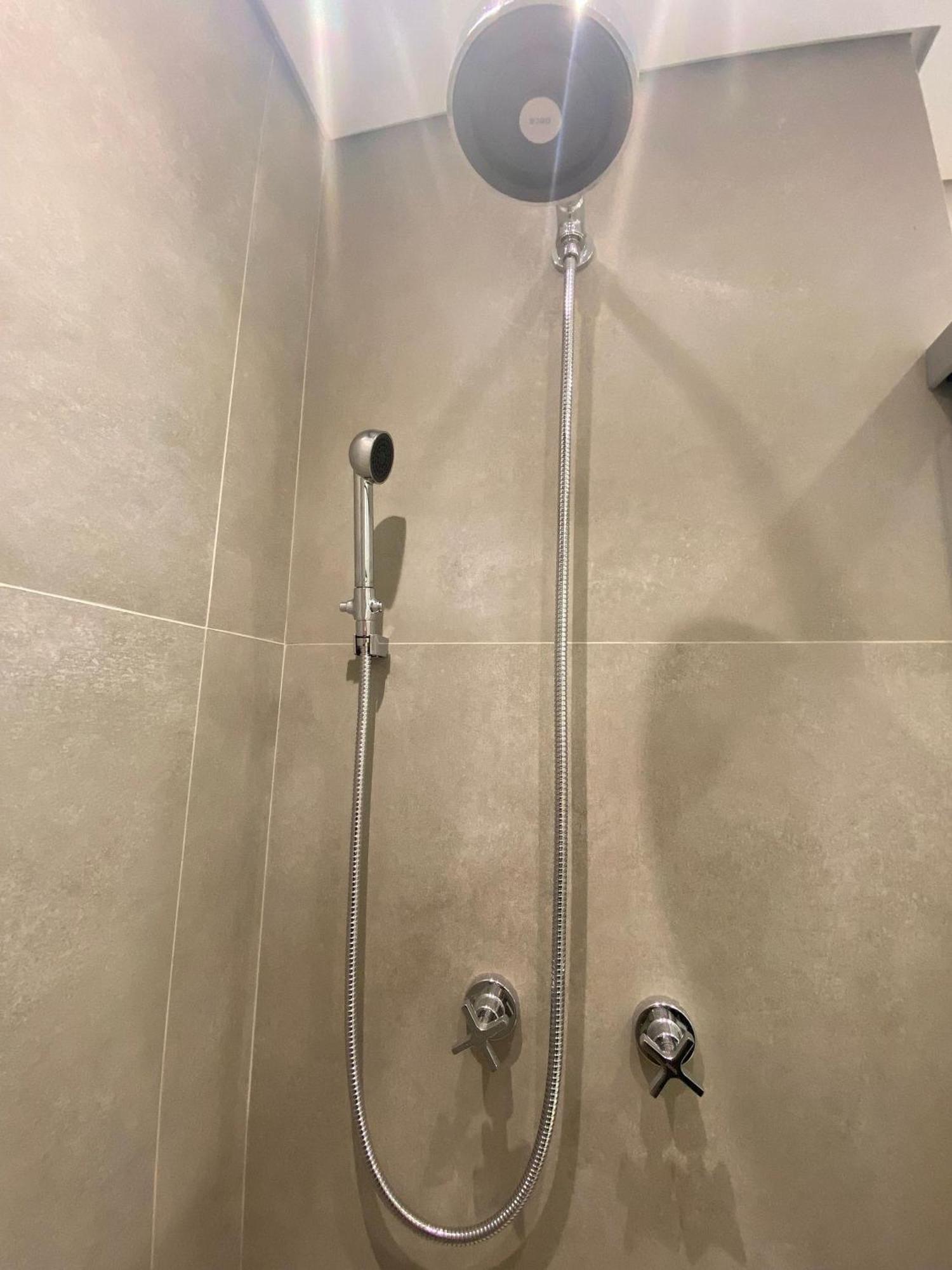 Apartamento Novo Ap Aconchegante No Jardins *