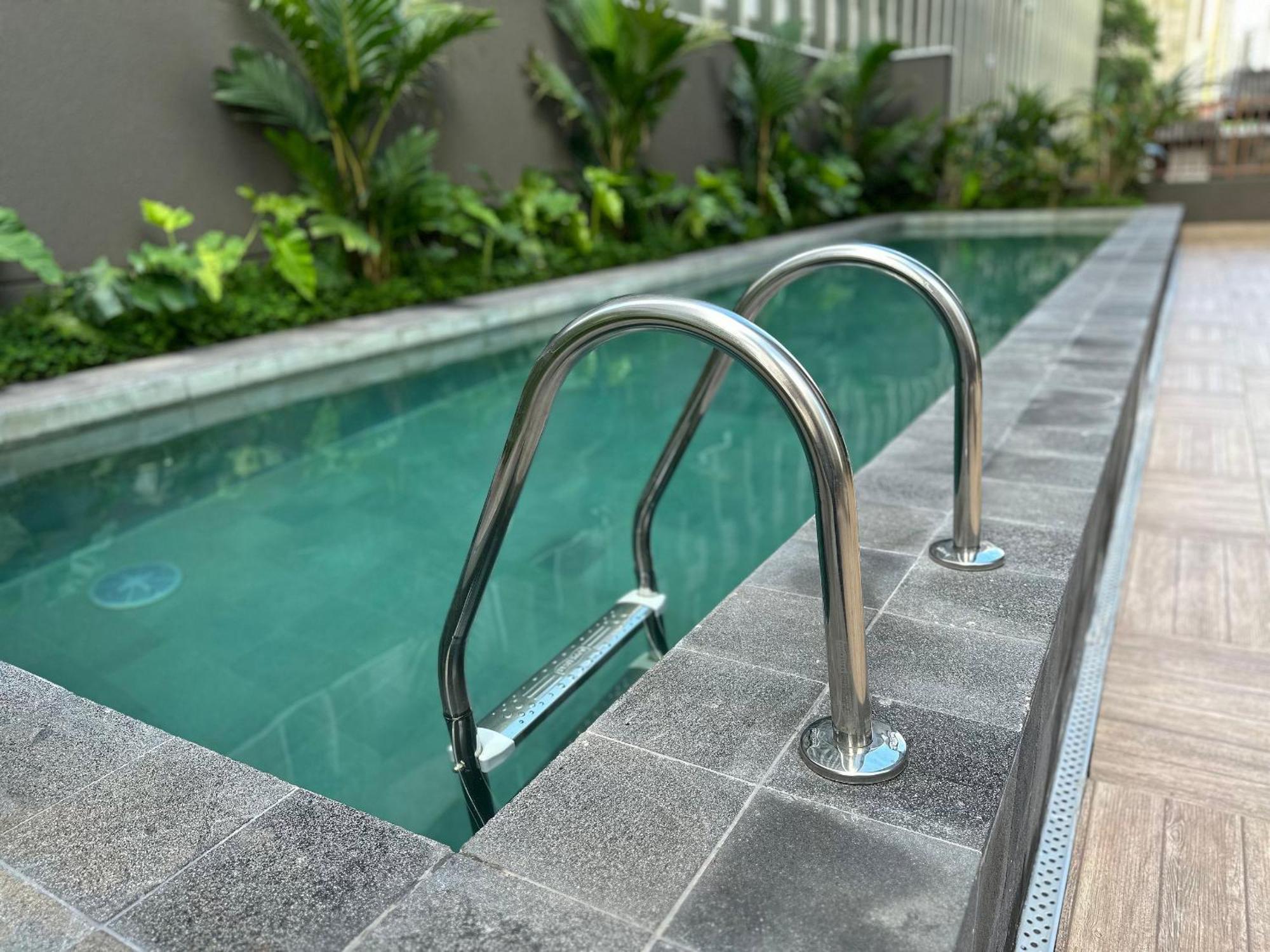 Apartamento Novo Ap Aconchegante No Jardins São Paulo