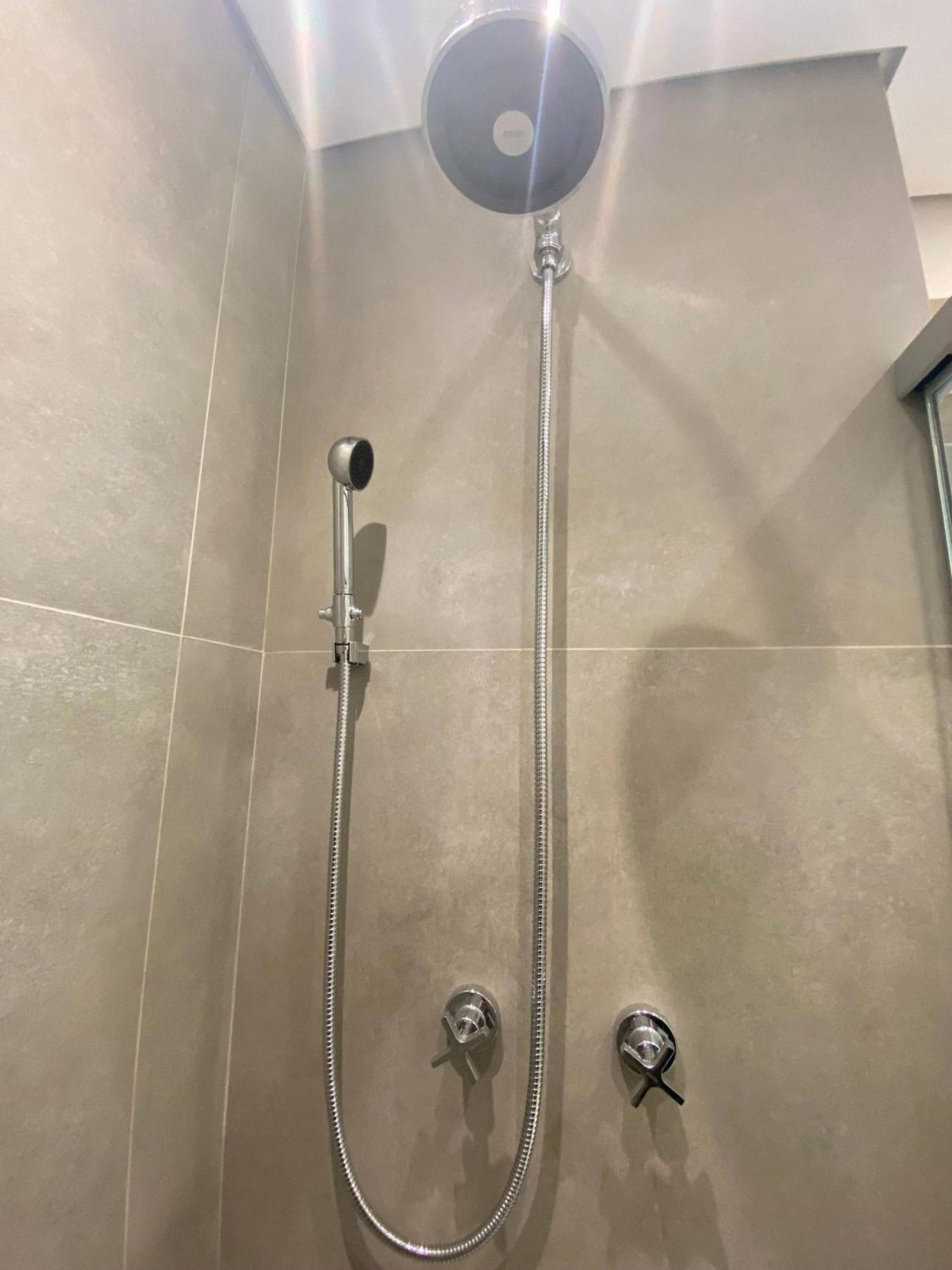 Apartamento Novo Ap Aconchegante No Jardins